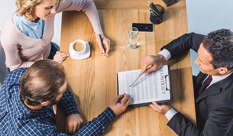 Mezinárodní spolupráce při vymáhání prostředků po podvodu